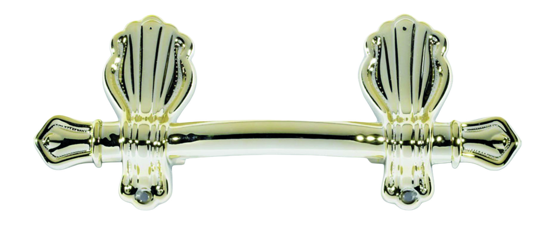 Coffin Fittings & Handles