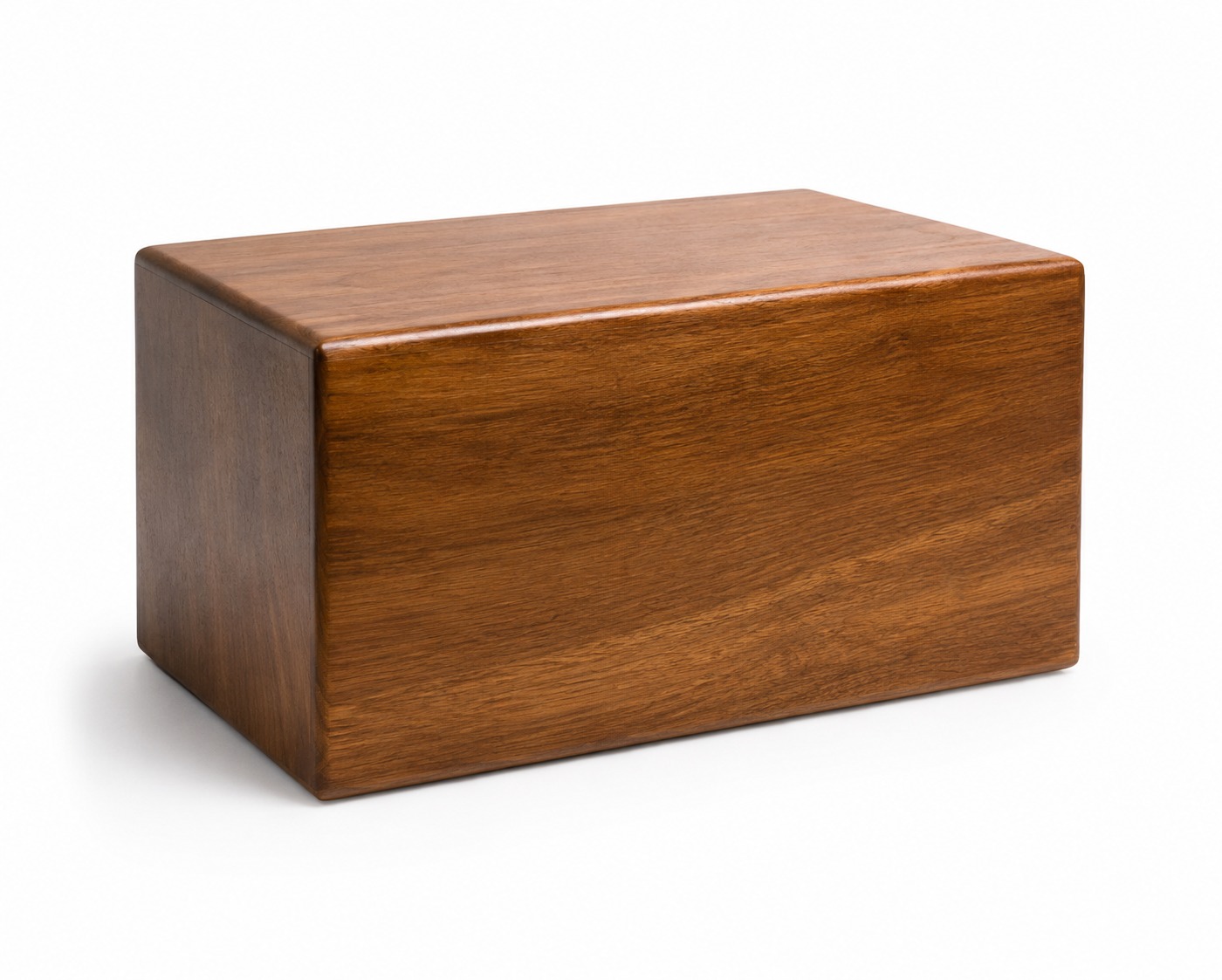 Cremated Remains Vault